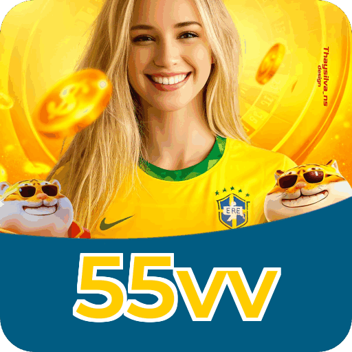 Roleta ao vivo Evolution Gaming com múltiplas câmeras