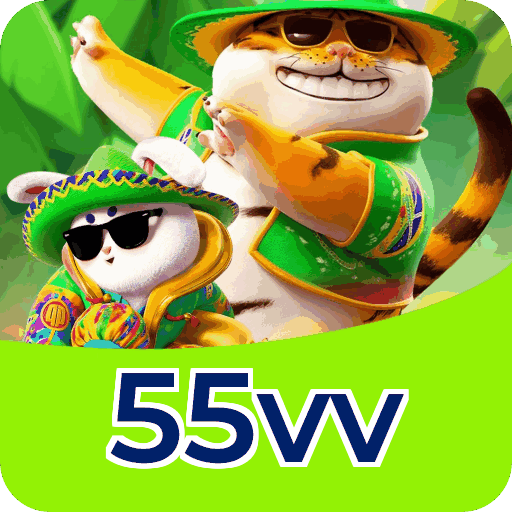 Certificações de segurança e licenças da 55vv