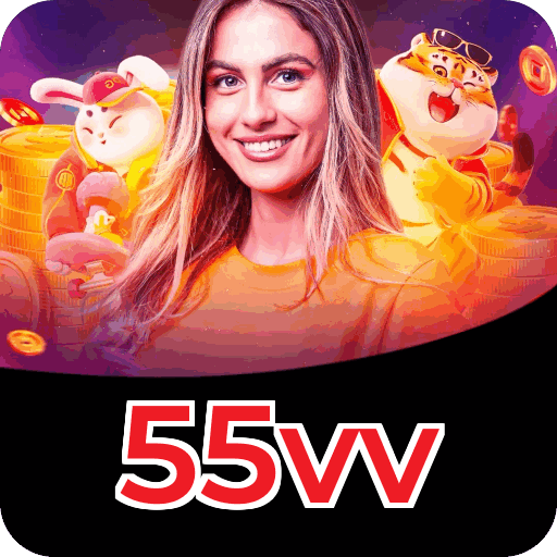 Instalação Android 55vv