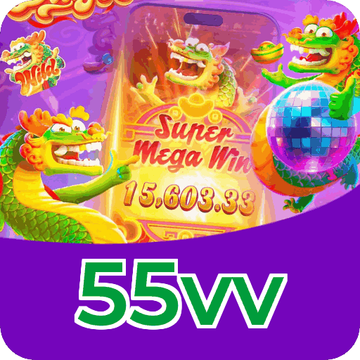 Fortune Tiger - Slot com RTP 96.81%