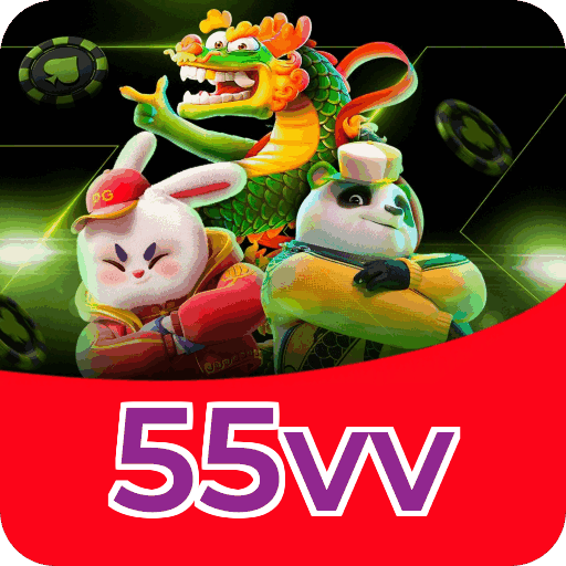 Equipe de suporte ao cliente da 55vv