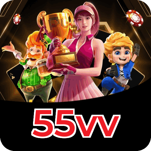 Cassino 24/7 disponível