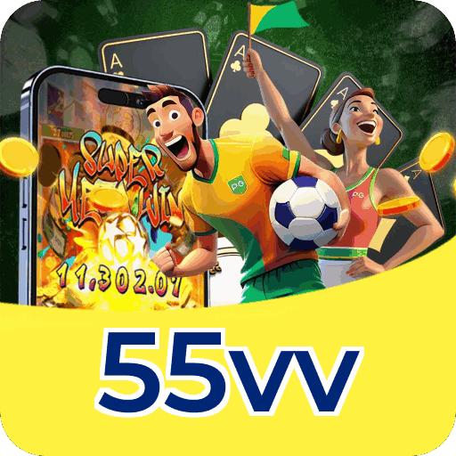 Sweet Bonanza - Slot popular com multiplicadores