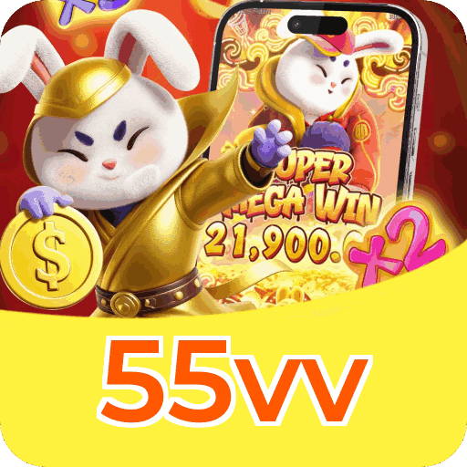 Dealers profissionais da 55vv