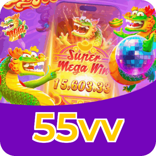 Poker variations - Texas Hold'em e Caribbean Stud