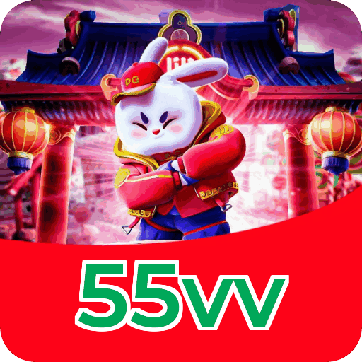 Slots Premium da PG Soft na 55vv