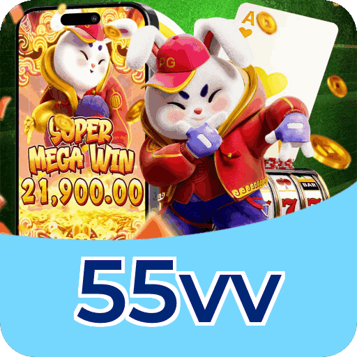 Lottery Instantânea