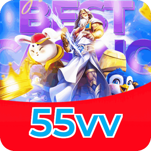 Benefícios da Conta