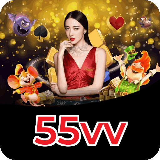 Interface do cassino ao vivo