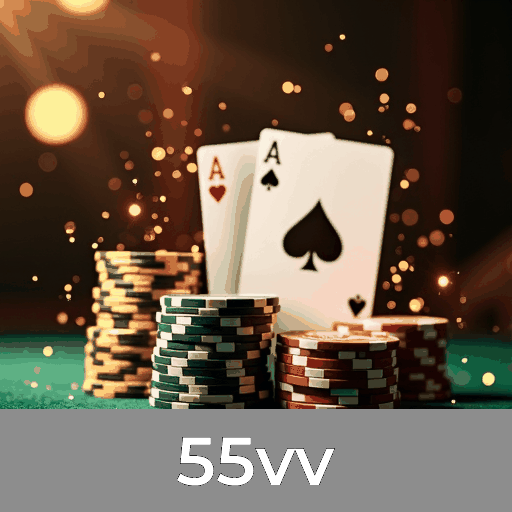 Descubra como ganhar com o jogo Crash no 55vv de forma estratégica
