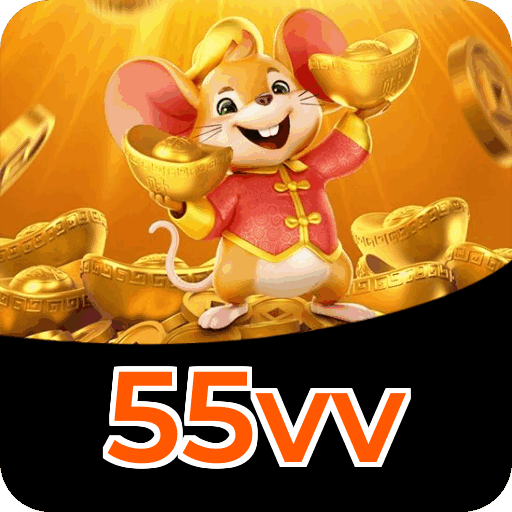 Mahjong Ways Slot - PG Soft