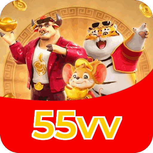 Sorteios e eventos no Facebook