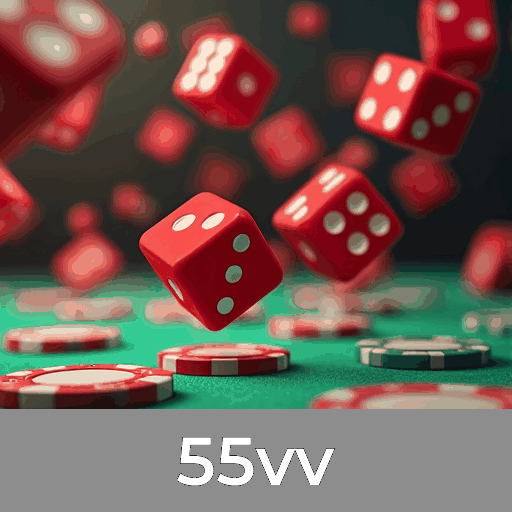 Exploração do Login Avançado no 55vv: Acesso Seguro e Rápido