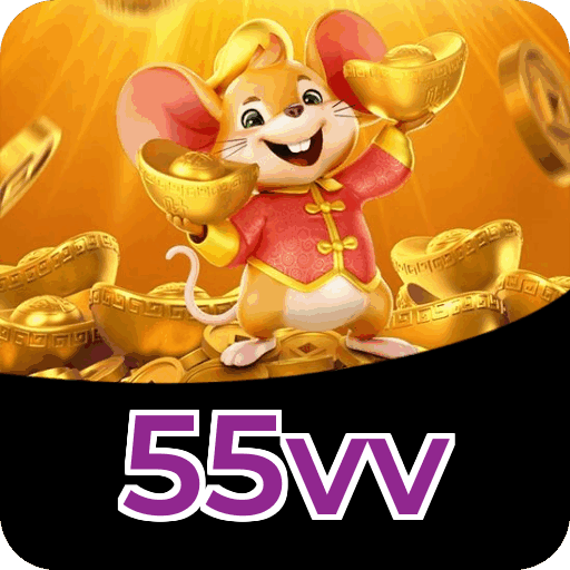 Instalação PC 55vv