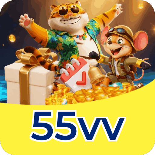 Acessar jogos e bônus no APK