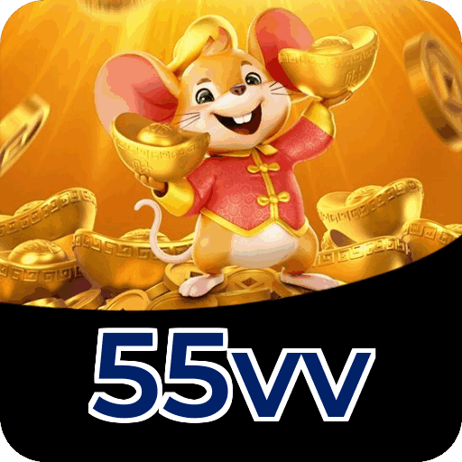 Jogos com maior RTP na 55vv