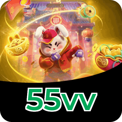 João Silva ganhou R$ 2.5M no Fortune Tiger