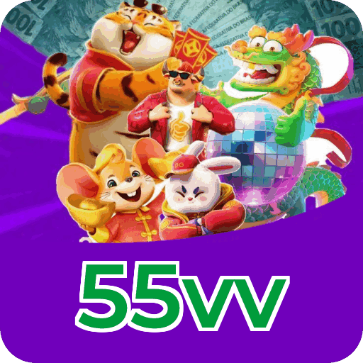 Jogos mobile otimizados